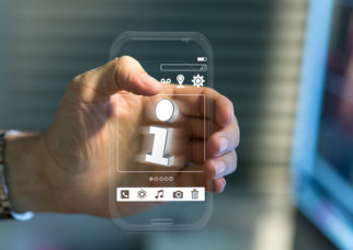 Test your oral comprehension, DELF A2