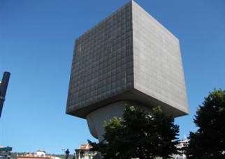 Exploring the museums of Nice