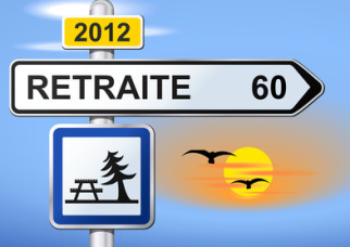 Do you want to know everything about pensions? You will know everything!