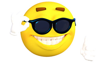 Exprimez vos émotions en français !!