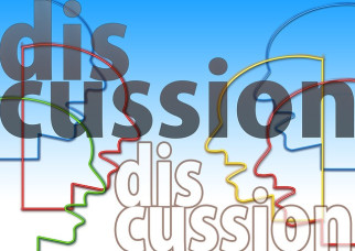 Polémique : Construire une argumentation logique