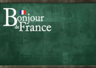 Learn advanced level vocabulary