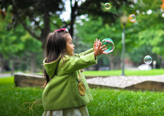 Class activities: awakening beginners French with the senses