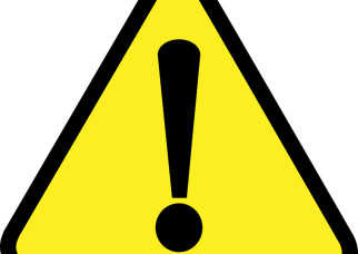 Consignes de sécurité en cas d'urgence