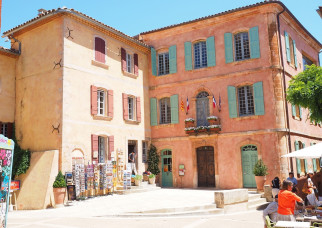 Pronoms relatifs composés