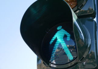 Comprendre une campagne de publicité de la sécurité routière