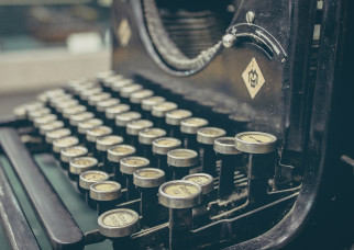 Reading comprehension: One century, one list