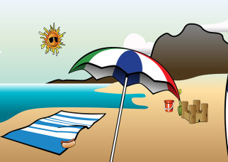 Parler de ses vacances (activités, loisirs)