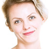 Apprendre le français en France