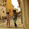 Apprendre le français en France