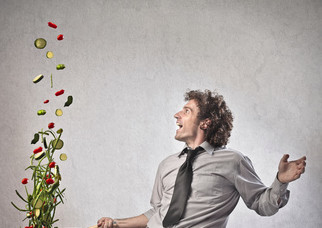 Exercices Bonjour de France n°1