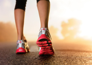 Le français du sport - Bonjour de france n°21