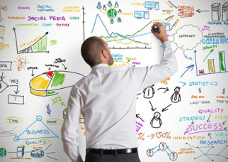 Le français des affaires et le F.O.S - Bonjour de france n°23