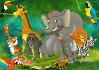 Français précoce - Bonjour de france n°25