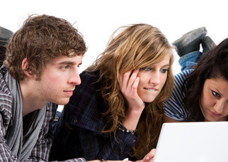 Exercices Bonjour de France n°2