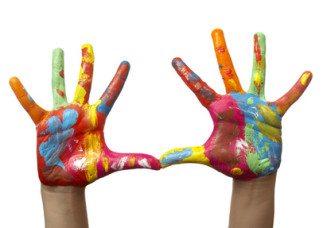 Exercices Bonjour de France n°3