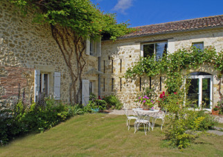 Exercices Bonjour de France n°4