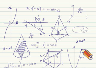 Les Sciences - Bonjour de france n°30