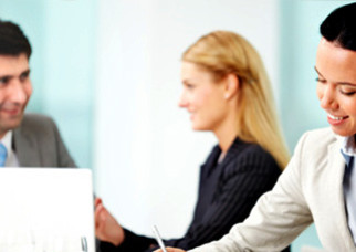 Numéro spécial partenariats - Bonjour de France n°31