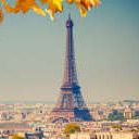 exercice francais gratuit numéro 33