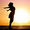 exercice francais gratuit numéro 40