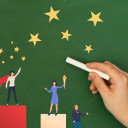 exercice francais gratuit numéro 41