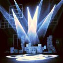 exercice francais gratuit n42