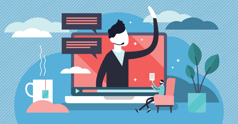 Compréhension de la langue française